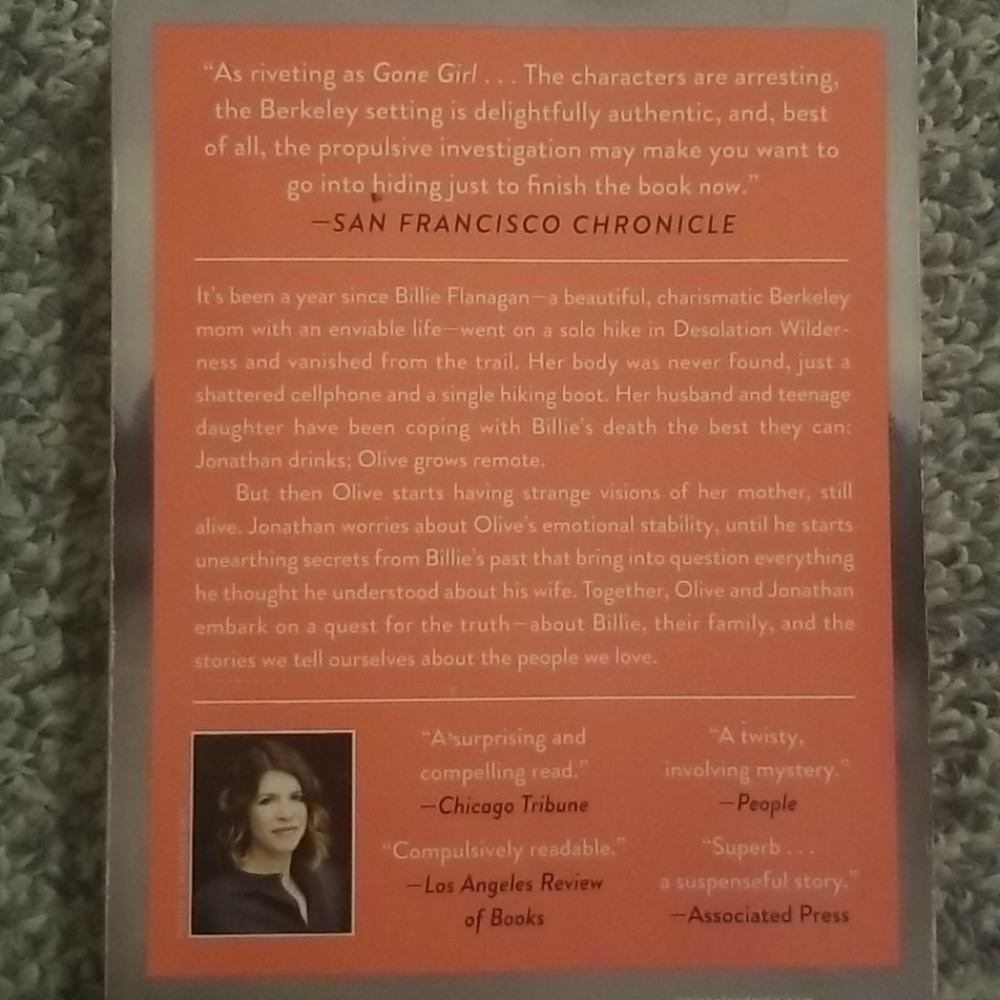 Book - Picture 2 of 2